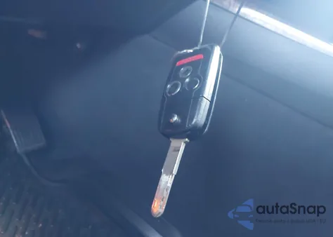 2012 Acura Mdx Technology Package from USA, damaged, VIN 2HNYD2H40CH524074